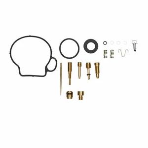 Yamaha TT-R50 2006-2017 Carby Carburetor Repair Rebuild Kit - Picture 1 of 1