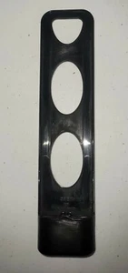 Cuisinart CHW-12 Coffee 12-cup Maker Replacement Charcoal Filter Holder - Picture 1 of 2