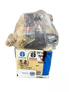 Electroválvula hidráulica New Holland OEM P/N: 73170664 (# reemplazada por 1444350) - Imagen 1 de 2