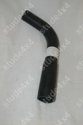 STUDEBAKER 降低辐射软管 V-8 LARK DAYTONA CRUISER 1961-66 # 1550654 — 第 1/3 张图片