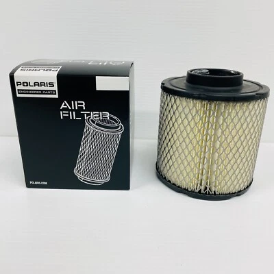 OEM Polaris Air Filter 7082037 - Ranger 500 Ranger 570 Ace - Image 1 of 4
