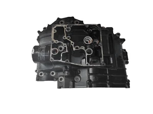 Pair Engine Covers Kawasaki ER6N 2009 2011 - Picture 1 of 6