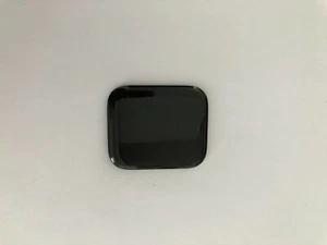 Wyświetlacz do Apple Watch Series 6 44mm - Zdjęcie 1 z 1