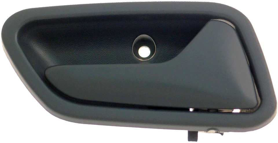 Manija de puerta interior Dorman 83858 se adapta a 02-03 Suzuki Aerio Foto 1 de 3
