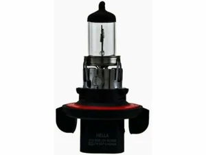 For 2011-2012 Ram 1500 Headlight Bulb Hella 53193MN - Picture 1 of 2