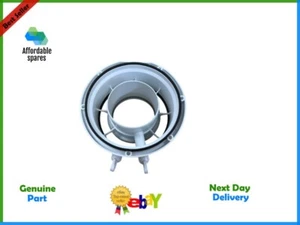 Adaptador de humos vertical Worcester 7719002431 80/125 mm 7719002433 - Imagen 1 de 1