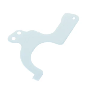 Redcat Racing KAIJU RER12409 Motor Mount-A  RER12409 - Picture 1 of 1