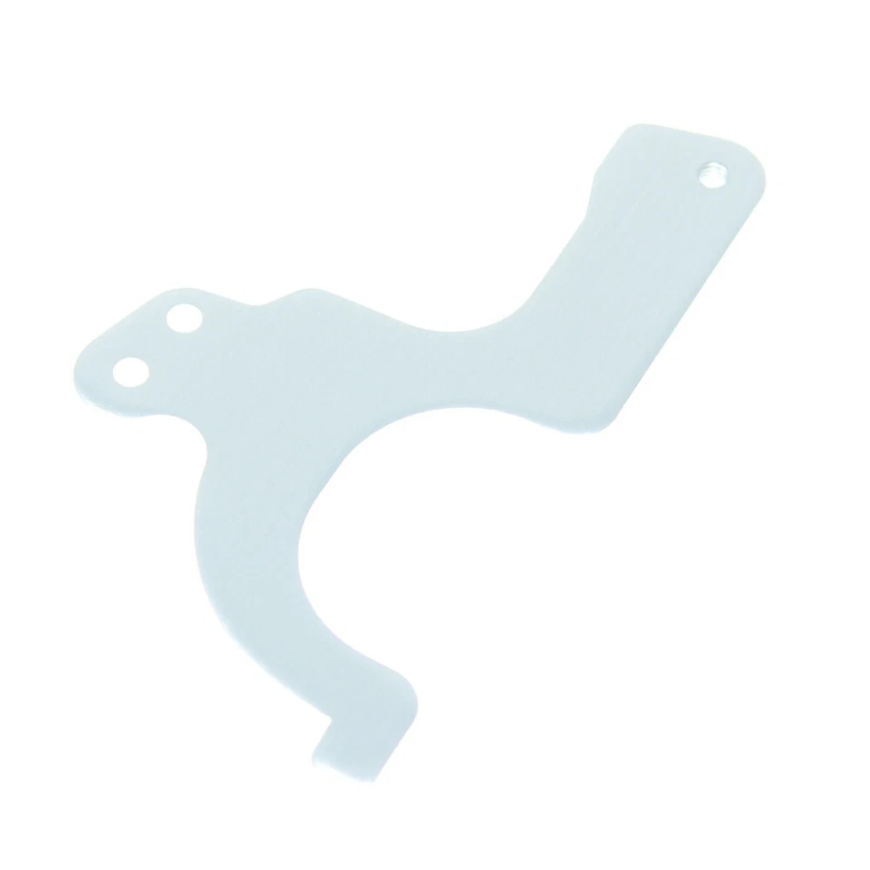 Redcat Racing KAIJU RER12409 Motor Mount-A  RER12409 - Image 1 of 1