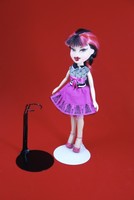 chelsea american girl doll