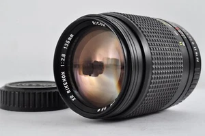 Ricoh XR Rikenon 135mm f/2.8 MF Lens For K Mount [Exc+5](115331) Japan / 1264D#3 - Picture 1 of 14