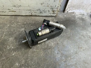 SEW DFS56M/B/TF/AS1H/SB11 servo motor - Picture 1 of 2