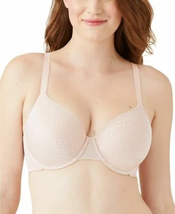 WACOAL 855303 BACK APPEAL UNDERWIRE BRA SIZE 32G - Picture 1 of 3