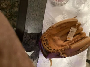 Rawling. Signature Baseball Handschuh Dale Murphy SignatureOR520 - Bild 1 von 2