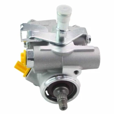 Bombas de dirección asistida 44320-60320 para Toyota Land Cruiser Lexus LX470 1998-2007 Foto 1 de 4