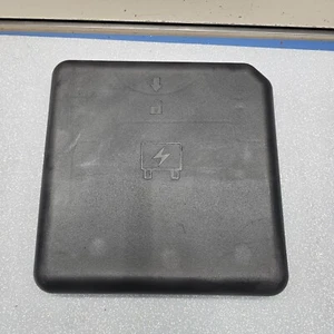 🔥99-06 Chevy GMC Silverado Sierra 1500 2500 3500 Under Hood Fuse Cover - Picture 1 of 8