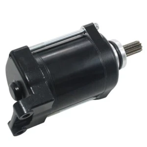 BMW GS 310 2016 2017 2018 2020 2021 2022 MOTORINO DI AVVIAMENTO TIPO ORIGINALE - Imagen 1 de 2