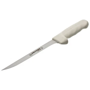 Dexter Sani-Safe Fillet Knife w/Sheath ***Choose Size*** - Picture 1 of 1