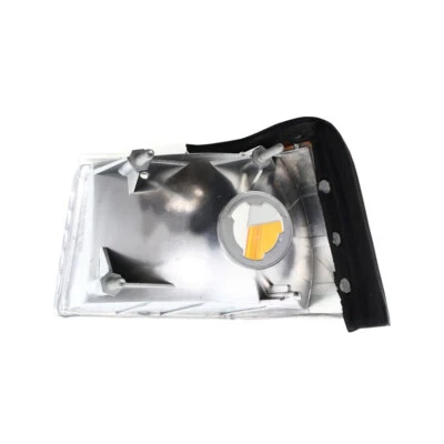 RIGHT TURN SIGNAL LIGHT FOR FORD MERCURY COUGAR THUNDERBIRD 1989 1990 1991 1992 - Image 1 of 2