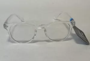 Nuevas gafas Foster Grant para dispositivo digital de luz azul ayuda a filtrar LUZ AZUL - Imagen 1 de 7