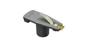 STANDARD FD311 Distributor Rotor - Picture 1 of 2