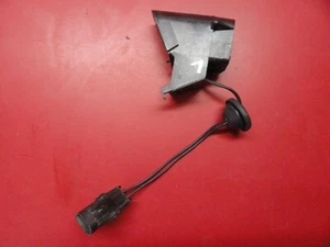 1990-1996 Corvette Outside Temperature Factory OE Sensor, GM 16123341 C41187-7** - Bild 1 von 4