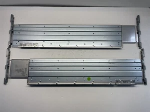 Sun 350-1662 Rack Mount Kit for T4-4/T5-4  - Picture 1 of 6