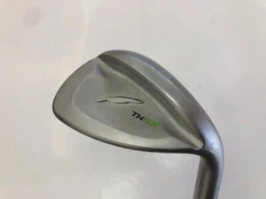 Fourteen TK-53 Wedge #53(1Club)/FS/Flex:W/Wedge - Picture 1 of 5
