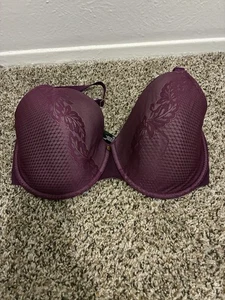 Natori 34 H BH Vollfigur, Smooth Scroll - Bild 1 von 5