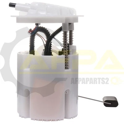 For Chrysler  Sebring V6 2.7L 2007 2008 2009 2010 Fuel Pump Assembly E7217M - Image 1 of 4