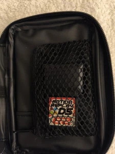 Nintendo DS Action Replay DS Cheat Modul - Bild 1 von 5