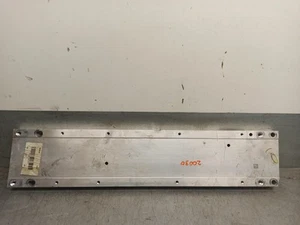 9830282080 BARRA ESTABILIZADORA DELANTERA / 5048052 PARA CITROËN BERLINGO * - Imagen 1 de 10