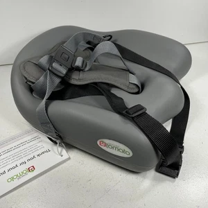 Spezial Tomaten Sitzeinlage Kissen grau LHF2 - Bild 1 von 18