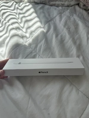 Apple карандаш  - Изображение 1 из 4