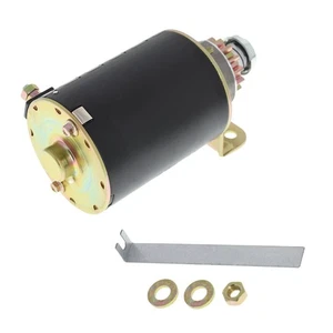 Starter Fit For B & S 16 16.5 17 17.5 18 18.5 14.5 14 Teeth 5777 593934 - Picture 1 of 6