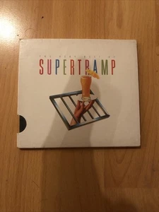 Supertramp-the Logical Song - Bild 1 von 1