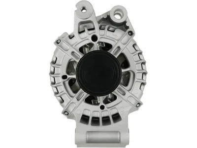 AS-PL Alternatore Generatore 120 A 12 V per Ford C-Max II 1.6 Ecoboost Focus - Immagine 1 di 4