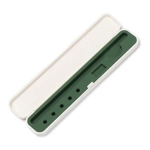 2X (Boîte de Rangement Stylo Portable pour Pencil 1Nd Gen pour Accessoires PencilR 2027 - Photo 1/7