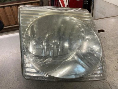 Conjunto de faros FORD EXPLORER SPORT TRAC derecho 01 02 03 04 05 luz derecha Foto 1 de 3