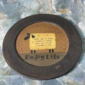 Barbara Lloyd Teller Enjoy Life - Bild 1 von 4