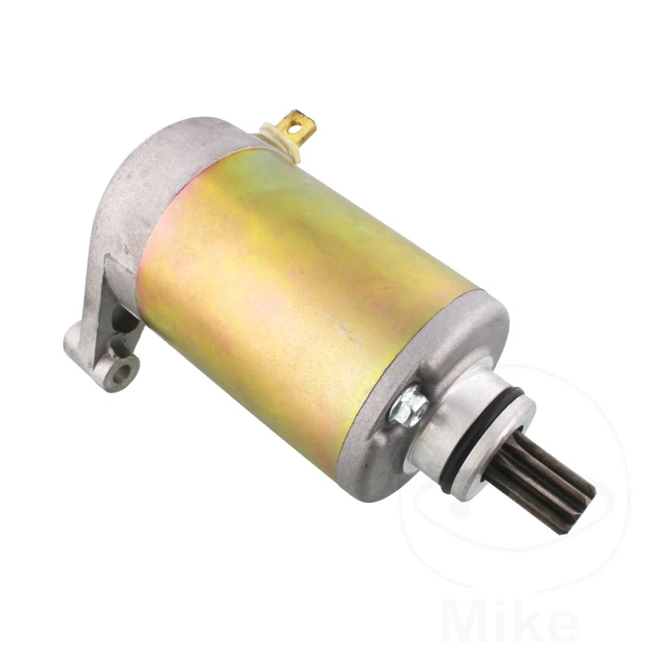 JMP Starter Engine Fits Beta Alp 200 2002-2024 - Imagem 1 de 1