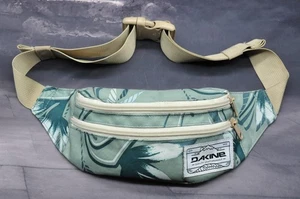 Dakine Quality Craftsmanship Hüftgürteltasche Bauchtasche - Bild 1 von 5