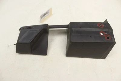 Can-Am Commander 1000 LTD 17 Dash 715001250 51426 Foto 1 de 4