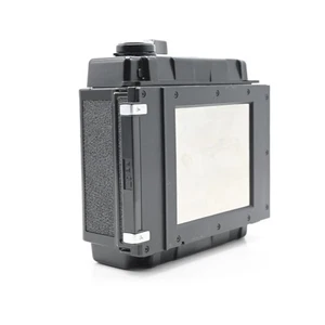 Pellicola posteriore Mamiya RB67 120 Pro SD HA701 RB-67 #124 - Foto 1 di 8