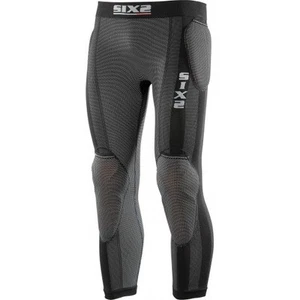KIT leggings protettivi Six2 - Foto 1 di 1