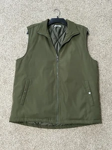 Herrenweste Coofandy Größe M - Bild 1 von 5