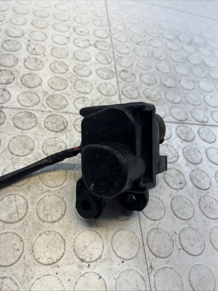 Honda CBR 1000RR 2004-2005 válvula de escape servomotor OEM Foto 1 de 4