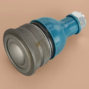 Front Air Suspension Shock Ball Joint Fit For Mercedes Benz S W221 4 Matic R230 - Bild 1 von 7