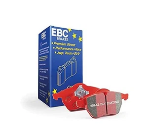 EBC BRAKES Brake Pads DP31920C - Picture 1 of 1