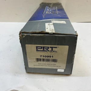PRT Performance Ride Suspension Strut and Coil Spring Assembly for F-150 710991 - Picture 1 of 3