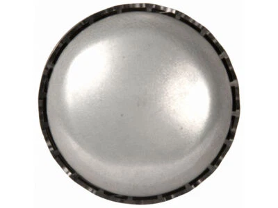 Filtro de combustible en línea Mahle 11611XM 2008 3,0 L V6 para Jeep Grand Cherokee 2007-2009 Foto 1 de 2